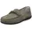 U350wa00022 Ascanio Bootsschuhe Dove Grey 44