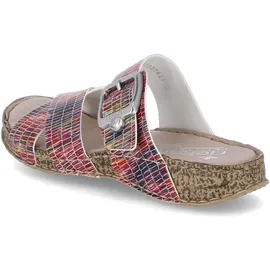 Rieker 61198 multi 37