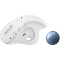 Logitech ERGO M575 Wireless Trackball
