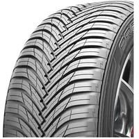 Maxxis Premitra All Season AP3 SUV 235/55 R18 104V