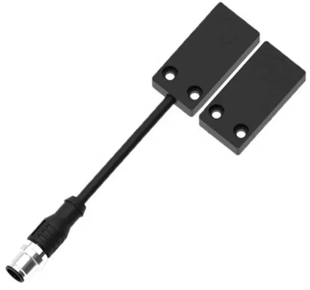 Bernstein Magnetschalter MAK5046CD-0.25-M12-L