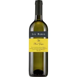 Pinot Grigio Tradizionali Isonzo DOC (2022), Lis Neris