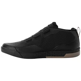 Vaude Moab Tech Ii Schuhe - Black / Coconut - EU 44