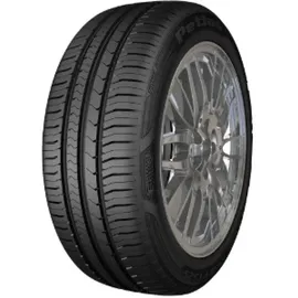 Petlas 195/55 R16 87H Progreen PT525