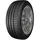 Petlas 195/55 R16 87H Progreen PT525