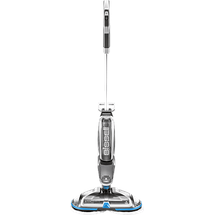 Bissell SpinWave Cordless