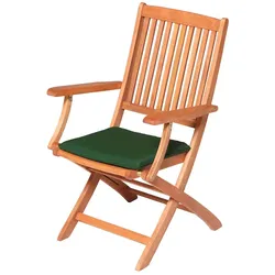 Merxx Kissen für Rio Sessel
