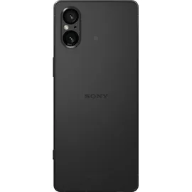Sony Xperia 5 V 128 GB Gojischwarz