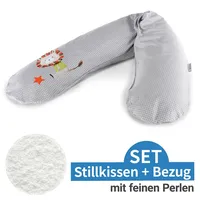 Theraline Das Original Dinkel Löwe