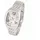 CHRONOTECH Edelstahl 36 mm CT.7998L/16M