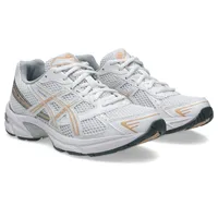 Asics GEL-1130 Damen White / Bisque 43,5