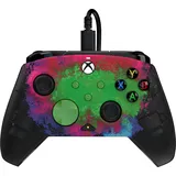 PDP Rematch Wired Controller Space Dust Xbox One