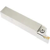 dormer pramet zn d. sandvik tooling deutschland gmbh Drehwerkzeughalter ISO GFIL 1616 H 03 Funkt.-Länge 100 mm