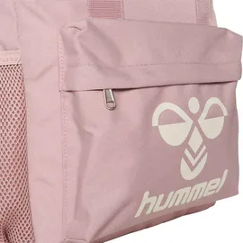 hummel Hmljazz Kinder in DEAUVILLE MAUVE - pink 0