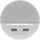 LEDVANCE Nachtlicht Lunetta USB weiß