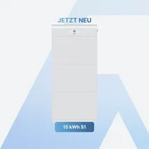 Huawei Leistungsmodul Batteriespeicher 15 kWh