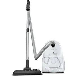 Rowenta RO3957 Compact Power Parkett Staubsauger, maximale Leistung: 900 Watt