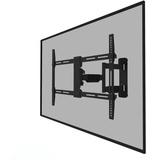 Neomounts WL40-550BL16