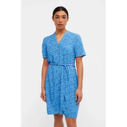 Ema Elise -Hemdkleid - Marina - Object