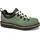 Hanwag Bergler Low Lady mint (494) 7