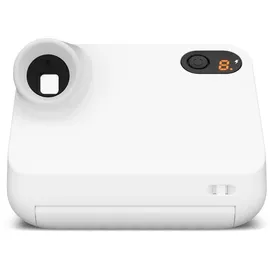 Polaroid GO Gen2 Special Edition White