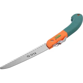 Yato Gartensäge 170mm 28641 Flo