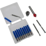 Holzmann Maschinen Holzmann CNC Tischfräse