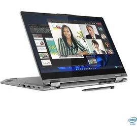 Lenovo ThinkBook 14s Yoga G3