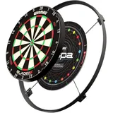 WINMAU Wispa 4100