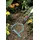 Gardena Aufsatz Bügelzughacke 16 cm