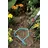 Gardena Aufsatz Bügelzughacke 16 cm
