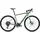 Specialized Creo SL E5 Comp 2026 58 cm Unisex grau/grün/mint