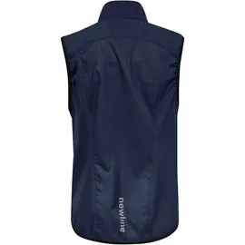 New Line Newline Core Gilet (500116)
