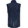 New Line Newline Core Gilet (500116)