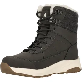 Whistler Duien schwarz 37