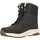 Whistler Duien schwarz 37