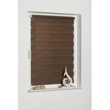 K-HOME Maringa 75 x 150 cm mokka