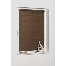 K-HOME Maringa 75 x 150 cm mokka