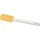Tescoma 630282 Silikon-Teigspachtel "Delicia"