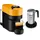 Nespresso Vertuo Pop Mango Yellow