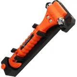 First Aid Only 2-in-1 Notfallhammer
