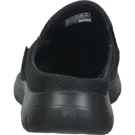 SKECHERS Summits Vindicator