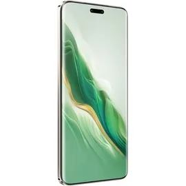 Honor Magic6 Pro 512 GB epi green