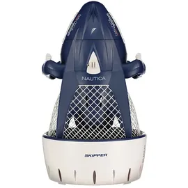 nautica seascooters Skipper Sea Scooter - Orange - 5 m