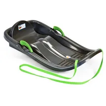 KHW Snow Bird De Luxe Anthrazit (505521)
