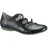 Josef Seibel Fiona 04