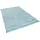 Pergamon Baumwolle Natur Teppich Cayenne (200 x 300 cm,