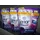 Lenor Colorwaschmittel Waschmittel-Pods Caps 100 WL