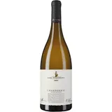 Karl Pfaffmann Chardonnay Grand Reserve 2020