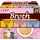 INABA Broth Mix mit Huhn, Lachs 24 x 40 g